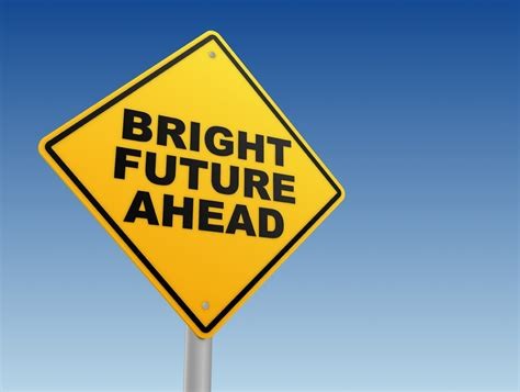 BrightFuture Success