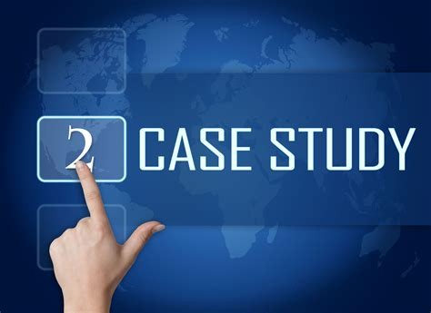 Case Study 2